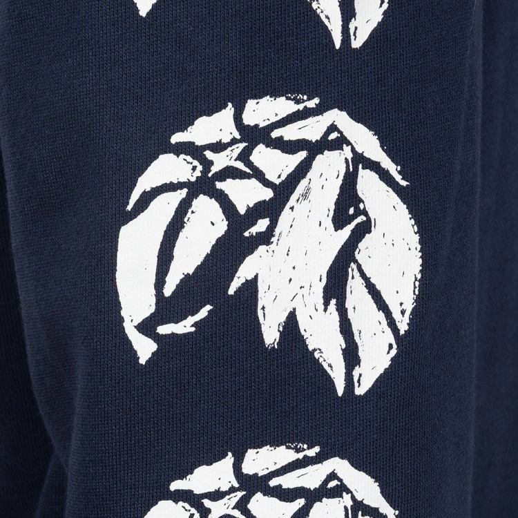 sudadera-nike-minnesota-timberwolves-club-premium-courtside-nino-college-navy-5