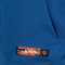 Nike New York Knicks Club Premium Courtside Kinder Sweatshirt