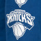 Nike New York Knicks Club Premium Courtside Kinder Sweatshirt