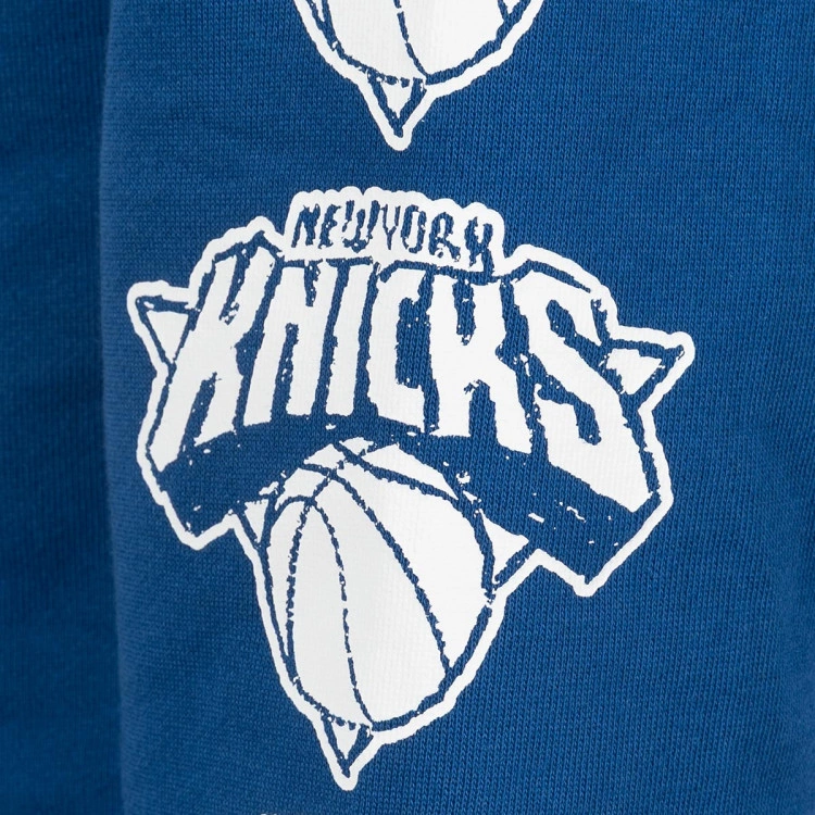 sudadera-nike-new-york-knicks-club-premium-courtside-nino-rush-blue-5