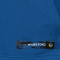 Sudadera Nike Golden State Warriors Club Premium Courtside Niño