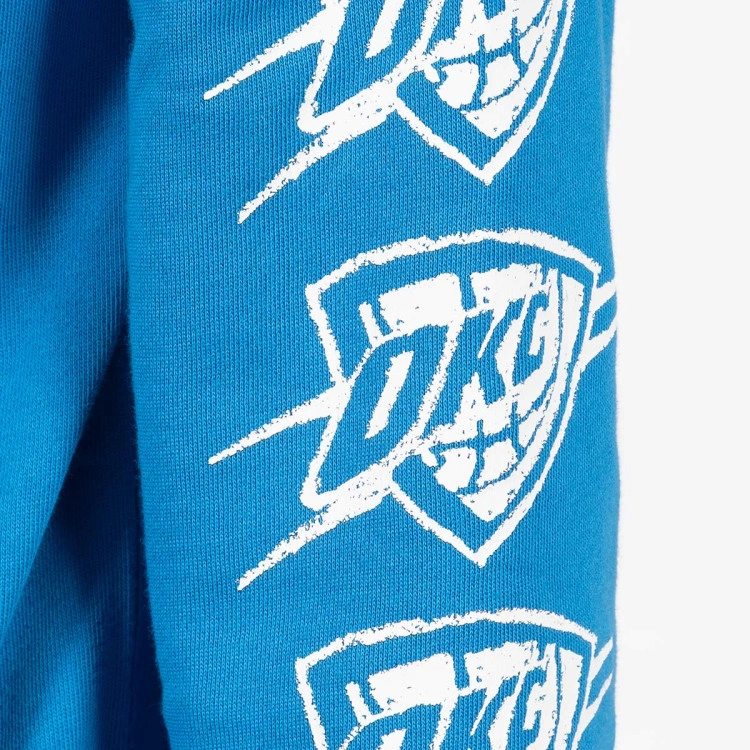 sudadera-nike-oklahoma-city-thunder-club-premium-courtside-nino-signal-blue-5