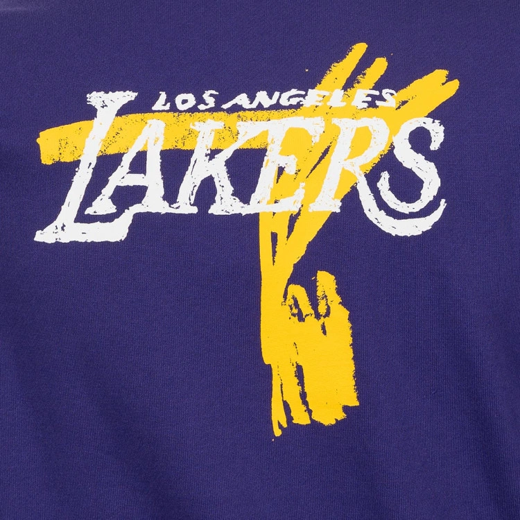 sudadera-nike-los-angeles-lakers-club-premium-courtside-nino-field-purple-6