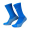 Calcetines Nike U Nk Strike Crew Wc22 Team