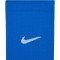 Calcetines Nike U Nk Strike Crew Wc22 Team