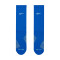 Calcetines Nike U Nk Strike Crew Wc22 Team