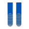 Calcetines Nike U Nk Strike Crew Wc22 Team