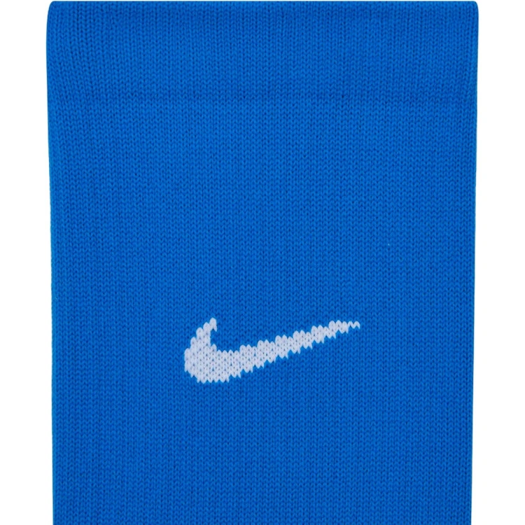 calcetines-nike-u-nk-strike-crew-wc22-team-royal-bluewhite-1
