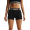 Cycliste Nike Pro Dri-Fit 365 3 In Short Femme