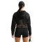 Cycliste Nike Pro Dri-Fit 365 3 In Short Femme