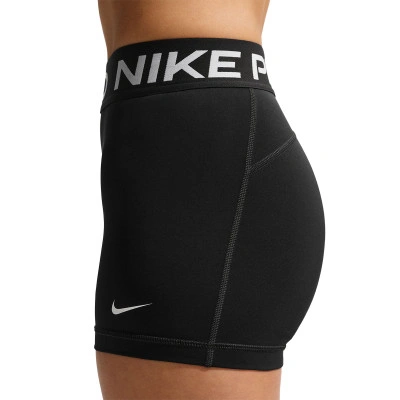 Women Pro Dri-Fit 365 3 In Short Short Leggings