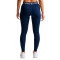 Nike Women Pro Dri-Fit 365  Leggings
