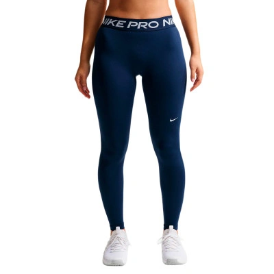 Women Pro Dri-Fit 365 Leggings