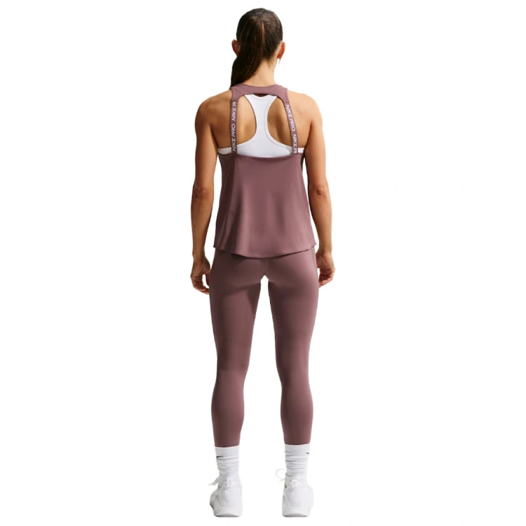 malla-larga-nike-pro-dri-fit-365-mr-tight-usm-mujer-tattoo-white-4