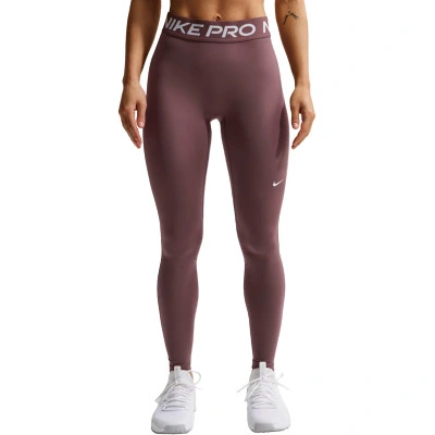 Malla larga Pro Dri-Fit 365 Mr Tight Usm Mujer