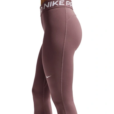 Leggings Pro Dri-Fit 365 Mr Tight Usm Mulher