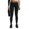 Leggings Nike Pro Dri-Fit 365 Mujer
