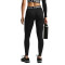 Leggings Nike Pro Dri-Fit 365 Mujer