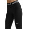 Leggings Nike Pro Dri-Fit 365 Mujer