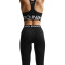 Leggings Nike Pro Dri-Fit 365 Mujer