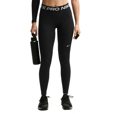 Leggings Pro Dri-Fit 365 Mujer