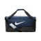 Nike Brasilia (60L) Sports Bag