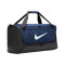 Nike Brasilia (60L) Sports Bag