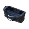 Nike Brasilia (60L) Sports Bag