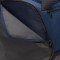Nike Brasilia (60L) Sports Bag