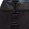 Nike Brasilia (60L) Sports Bag