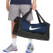 Nike Brasilia (60L) Sports Bag