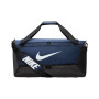 Brasilia (60 L)-Midnight Navy-Black-White