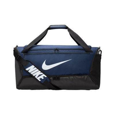 Bolsa de gimnasio Brasilia (60L)