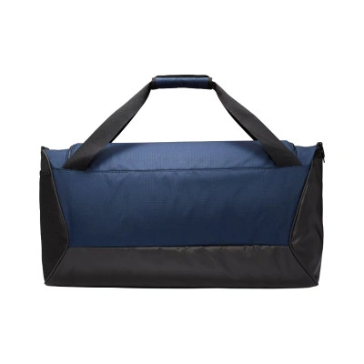 Bolsa de gimnasio Brasilia (60L)