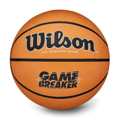 Bola Gamebreaker SZ 7 Club Baloncesto La Flecha