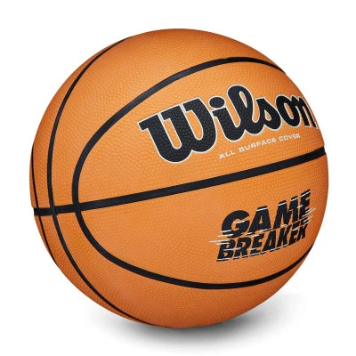 Bola Gamebreaker SZ 7 Club Baloncesto La Flecha