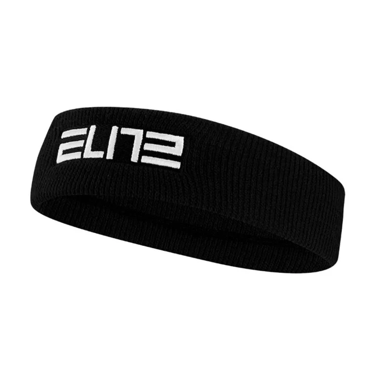cinta-nike-elite-club-baloncesto-la-flecha-black-white-1