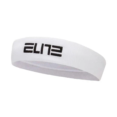 Fita Elite Club Baloncesto La Flecha
