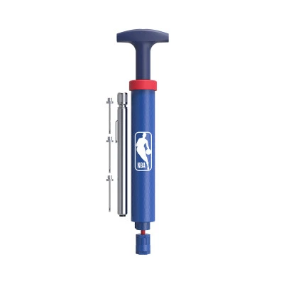 Bomba NBA DRV Kit Club Baloncesto La Flecha