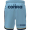 adidas Oviedo CB 2ª Equipación 2025-2026 Shorts
