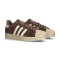 adidas Superstar 2 Trainers