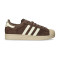 adidas Superstar 2 Trainers