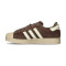 adidas Superstar 2 Trainers