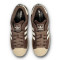 adidas Superstar 2 Trainers
