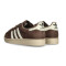 adidas Superstar 2 Trainers