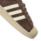 adidas Superstar 2 Trainers