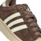 adidas Superstar 2 Trainers