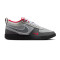Nike Book 1 Solar Red Basketball Shoes