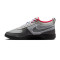 Nike Book 1 Solar Red Basketball Shoes