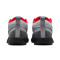 Nike Book 1 Solar Red Basketball Shoes